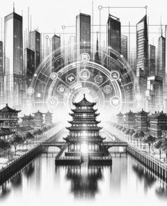 ai-ki-bewertungen-china-tencent-musk-xai-wechat