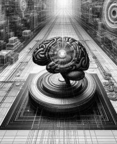 ai-ki-bildanalyse-medizin