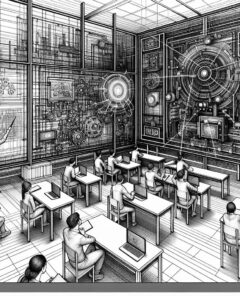 ai-ki-bildung-herausforderungen-chancen