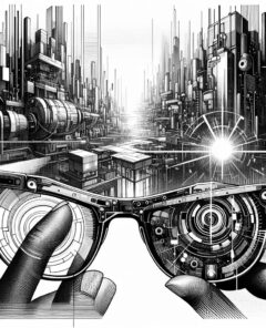ai-ki-brille-smartphone-google