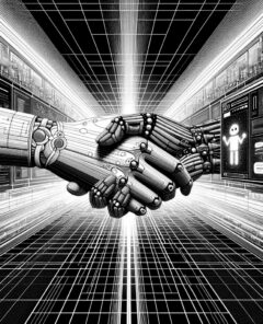 ai-ki-chatbots-vertrauen-deutschland