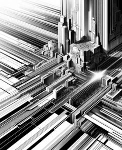 ai-ki-chips-usa-china-konflikt