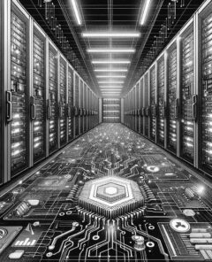 ai-ki-chips-vae-trump-nvidia