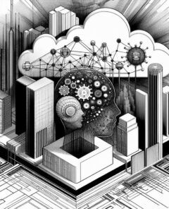 ai-ki-cloud-wachstum-handelskrieg-elektronik