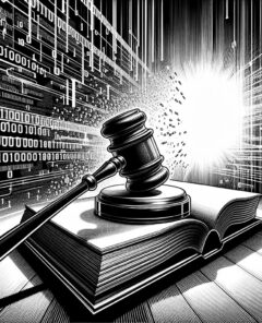 ai-ki-copyright-trump-administration-entlassung