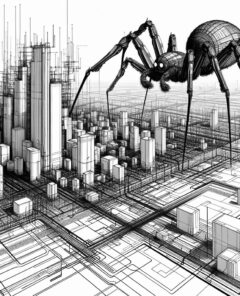 ai-ki-crawler-web-threat