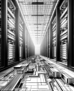 ai-ki-datenzentrum-abu-dhabi