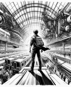 ai-ki-desinformation-syrer-held-hamburg