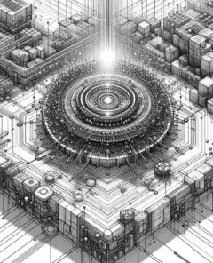 ai-ki-dezentrale-apps-web3