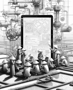 ai-ki-e-commerce-landwirtschaft-vietnam