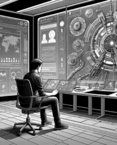 ai-ki-einsamkeit-zuckerberg-freundschaft