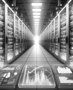 ai-ki-energieverbrauch-bitcoin