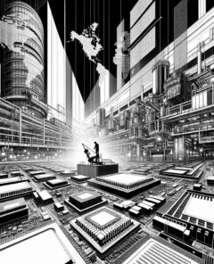 ai-ki-export-usa-technologie