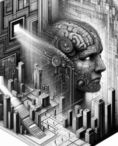 ai-ki-fehler-unternehmen