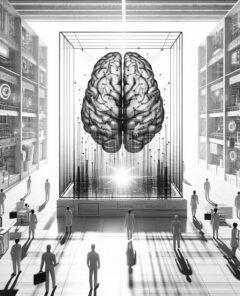 ai-ki-forschung-ibm-trump-regierung-foerderung