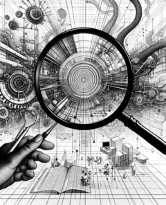 ai-ki-forschung-integrity-wissenschaft
