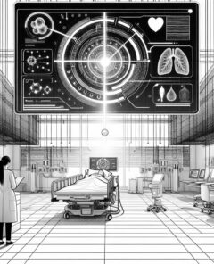 ai-ki-geschmacksveränderungen-krebstherapie