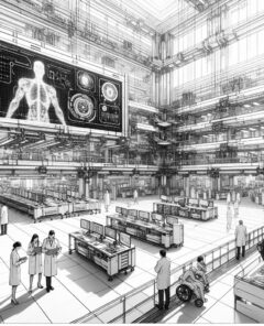 ai-ki-gesundheit-innovation-startup