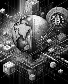 ai-ki-gold-bitcoin-monetary-order