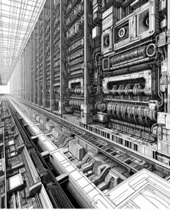 ai-ki-google-suchmaschine-apple-openai-perplexity-ibm-markt
