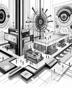 ai-ki-handel-start-up-innovation