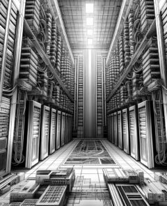 ai-ki-hedgefonds-coreweave-ipo-nvidia