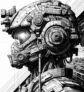 ai-ki-helm-militaer-meta-anduril