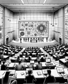 ai-ki-hochschulbildung-akademische-integrität