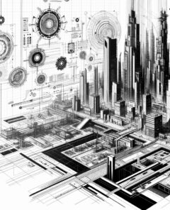 ai-ki-immobilien-plattform