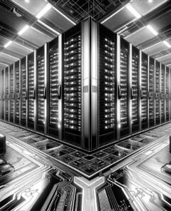 ai-ki-infrastruktur-paas-grafikprozessoren