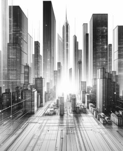 ai-ki-innovation-usa-regulierung