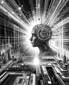 ai-ki-internet-schutz-missbrauch-werbung