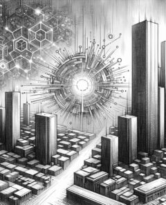ai-ki-kryptowaehrung-wallet-interoperabilitaet-sicherheit