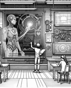 ai-ki-lernvideos-bildung