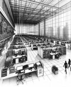 ai-ki-loesungen-unternehmen-innovation