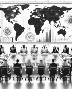 ai-ki-ma-handelsspannungen-transaktionen
