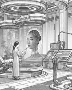ai-ki-medizin-openai-healthbench