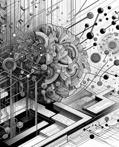 ai-ki-modelle-analogien