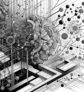 ai-ki-modelle-analogien