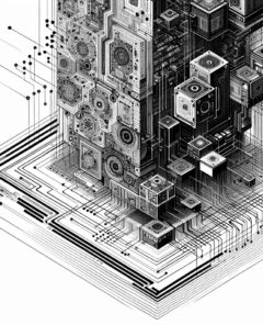ai-ki-modelle-cloud-programmierung-sicherheit