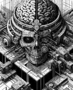 ai-ki-modelle-datenqualitaet