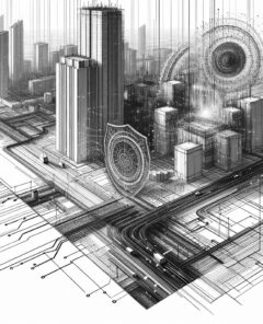 ai-ki-modelle-sicherheit