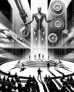 ai-ki-neo-cognition-silicon-valley