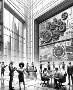 ai-ki-no-code-startups-innovation