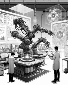 ai-ki-pharmaforschung-literaturreview