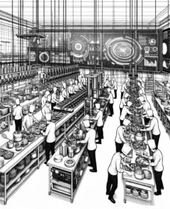 ai-ki-plattform-gastronomie-marketing