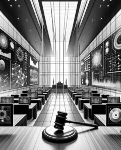 ai-ki-plattform-rechtsvorhersage