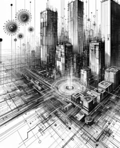 ai-ki-plattform-startup-validierung-web3