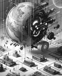 ai-ki-preisgestaltung-handelsoptimierung-expansion