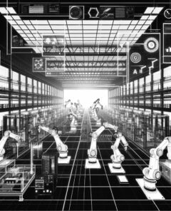 ai-ki-produktionsplanung-saas-startup